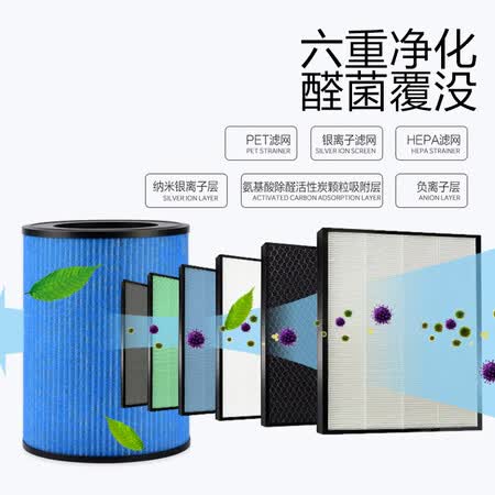 海尔KJ500F-EMA怎么样?值得入手吗?