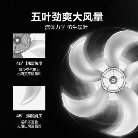 入手解密艾美特FSW65T2-5质量让人放心吗？大家可能不知的秘密！