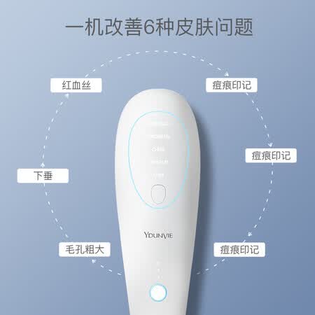 YDUNVIEIris怎么样？值得入手吗？