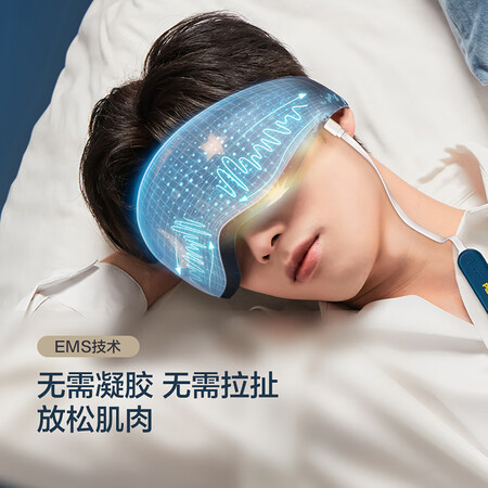 网友分析松下EW-RAD11A492感受分享？为什么这么多人用？！
