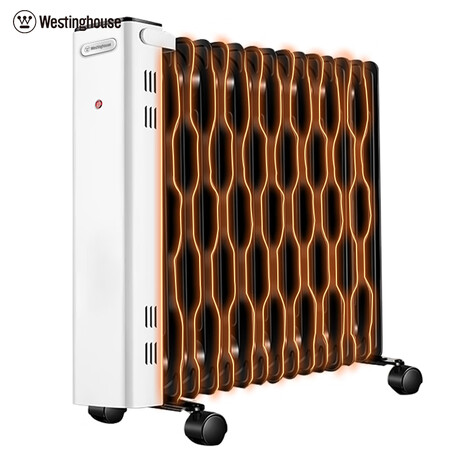 西屋WTH-Y25怎么样-西屋WTH-Y25真实用户使用评价_http://www.meifudie.com_好物_第1张