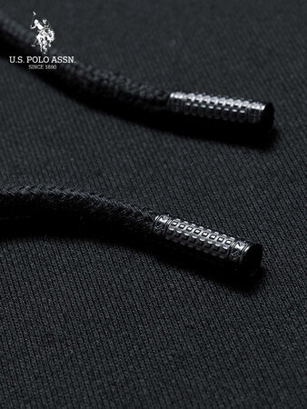 谈谈使用感受U.S. POLO ASSN.KXL25268T使用后评价好吗？求助专业爆料评测！