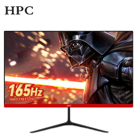 网友说说HPCH275DZ评测划算不？买过的讨论下！