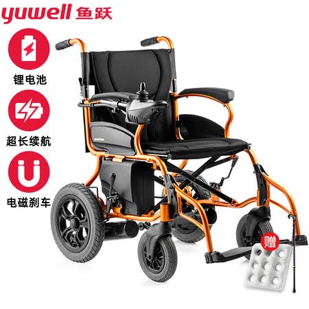 鱼跃D130HL怎么样？属于什么档次？