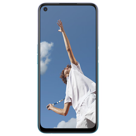 oppoa52和a32哪个好?有何区别?