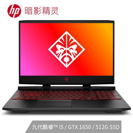 惠普暗影精灵gtx960和gtx965哪个好?区别是?