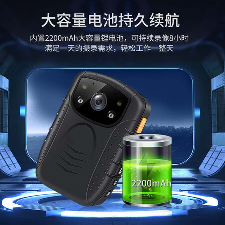 反馈说说执法1号DSJ-V6 16G优劣全面解析？谁熟悉呀，！
