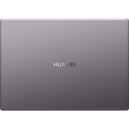 华为matebook13和pro哪个好?有什么区别?