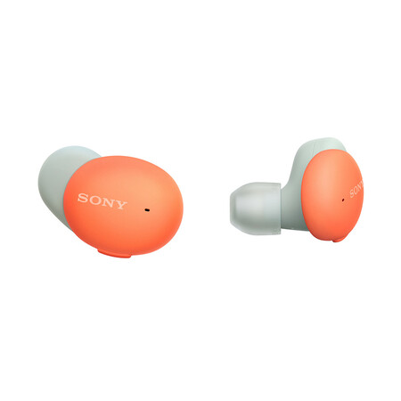 索尼h800和ch700n哪个好？区别是什么？