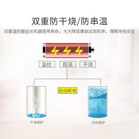 解疑解密美菱（MeiLig） 饮水机 家用迷你制热型冷热多用型台式桌面 饮水器 MY-T28质量真的好吗？感觉真的好吗！