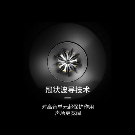 kefls50wireless质量和丹拿xeo20哪个好？有何区别？