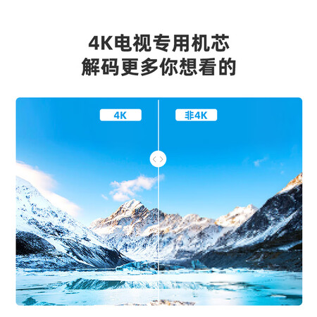 长虹32d3f和长虹32a1哪个好哪个好?区别大吗?