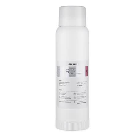 安吉尔净水器RO膜反渗透滤芯适用哪吒400G净水器怎么样?好不好用?