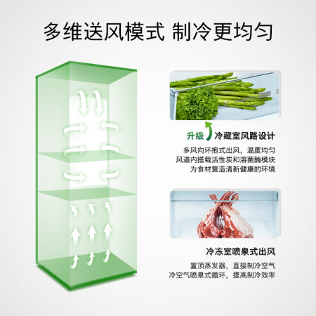 博世271升是不是可以-博世271升深度测评_http://www.meifudie.com_好物_第2张