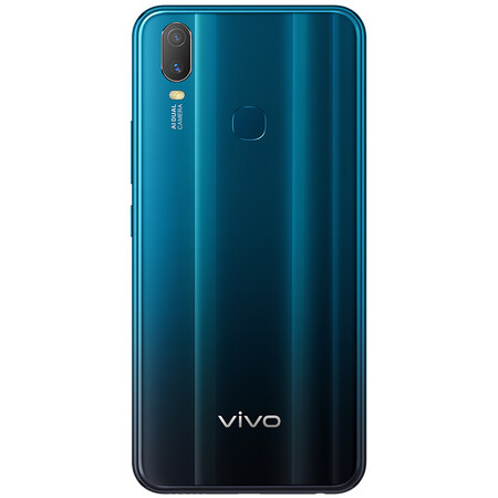 vivoy3和oppoa8哪个好?区别大不大?