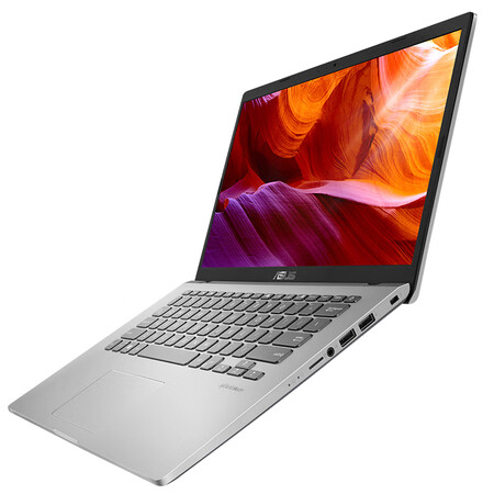 华硕y4200和y5200哪个好用-华硕y4200和y5200深度对比_http://www.itswebtime.com_好物推荐_第4张