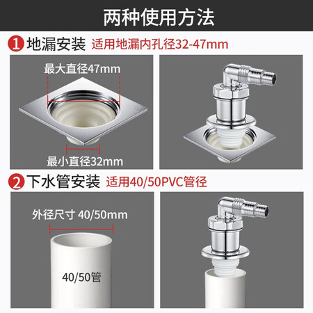 参考揭秘潜水艇xsw-8值不值的买？不信你看下吧！