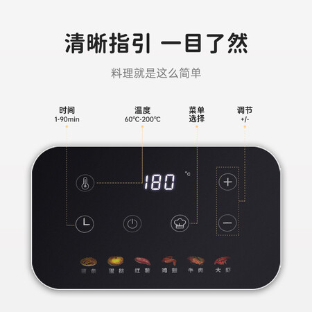 西屋WAF-A248怎么样？评测好吗？