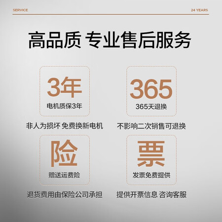 你们选择杰诺吸尘器大功率大型桶式干湿两用酒店宾馆地毯洗车场车间家用除尘器口碑评价行不行？2个月体验感受！