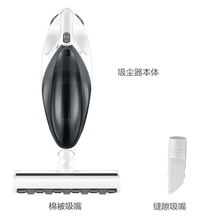 松下MC-WF350怎么样?属于什么档次?
