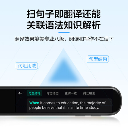 科大讯飞P20 Plus怎么样？使用评价好吗？