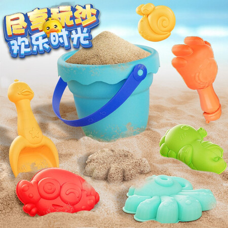 口碑曝光恩贝家族Ab112是不是真的好用？用后半年客观评价评测感受！