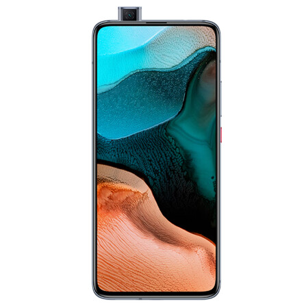 redmik30ultra和k30pro哪个好？有区别吗？