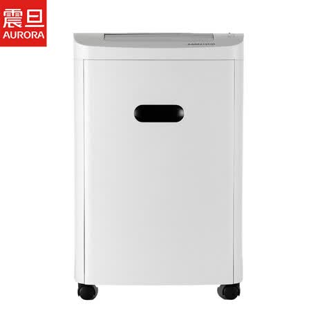 震旦AS0860CD怎么样？评价好吗？