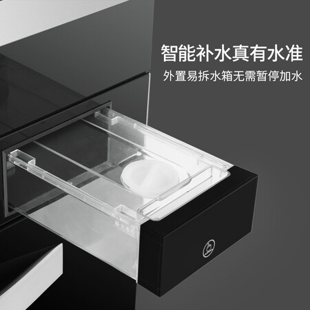 奥克斯JJZT-Z7J21怎么样?质量靠谱吗?