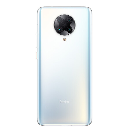 小米redmik30pro和vivoiqoo3哪个好?有啥区别?