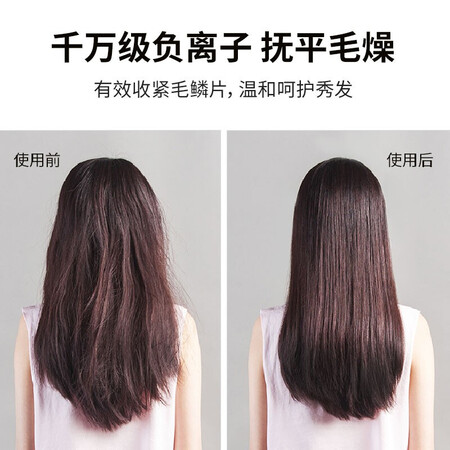 直白hl312和hl340哪个好？有什么区别？