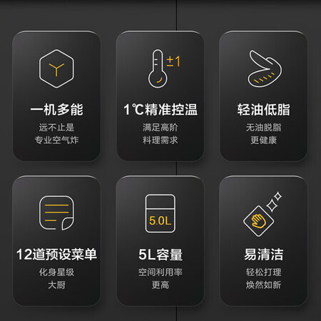 松下hc500和hc300选哪个比较好？区别怎么样？