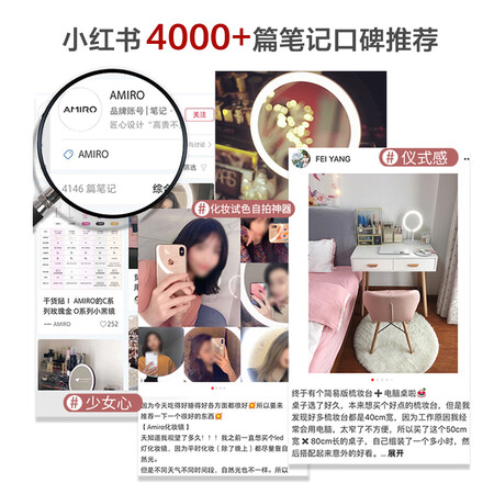 AMIROAML004W怎么样?质量如何?