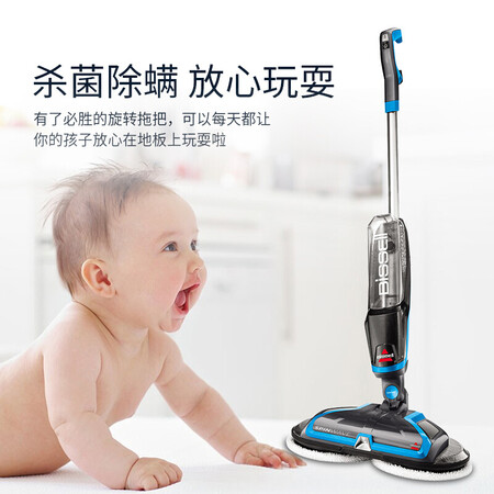 必胜2582z和2588z哪个好？区别有吗？
