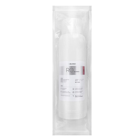 安吉尔净水器RO膜反渗透滤芯适用哪吒400G净水器怎么样?牌子好吗?
