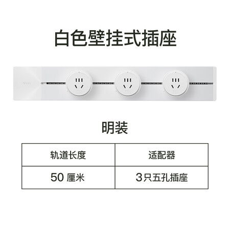 达人爆料公牛GN-GB1评测质量如何呢？老司机指教诉说！