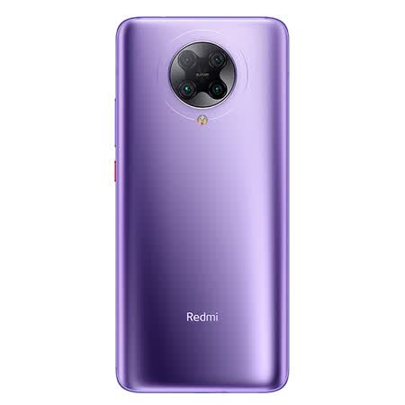 小米redmik30pro和荣耀v30哪个好?区别大吗?