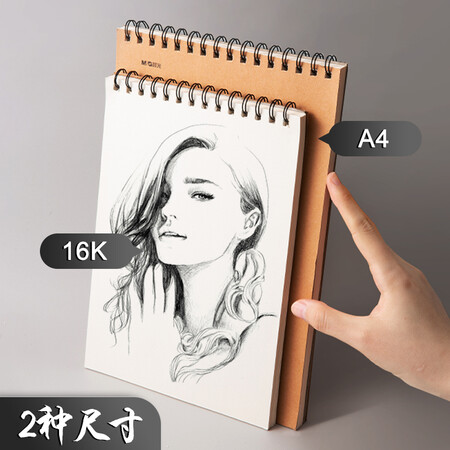 深入点评晨光MA4464质量曝光？使用三个月感受！