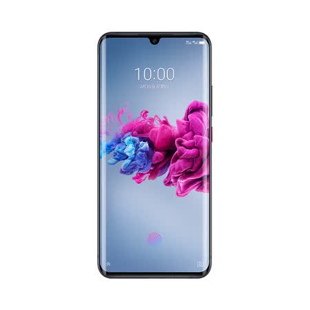中兴AXON 20怎么样？质量好不好？