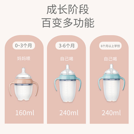 体验感受okizzOK-NP01值不值的买？交流三周感受分享！