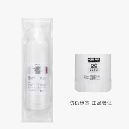 安吉尔净水器滤芯 RO膜反渗透滤芯怎么样?是品牌吗?
