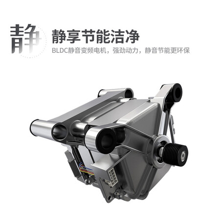 夏普8公斤滚筒洗衣机XQG80-2239J-H怎么样?是品牌吗?