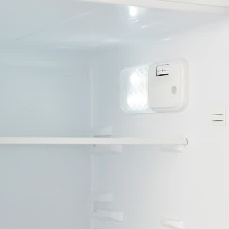 TCL 120升小型便捷双门电冰箱怎么样?质量好不好?