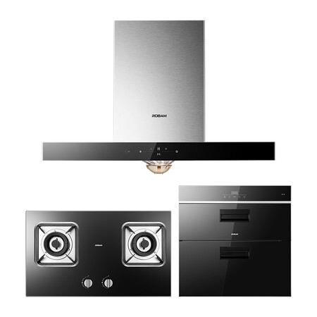 老板67A1H+32B2T+701A怎么样_http://www.itswebtime.com_好物推荐_第1张