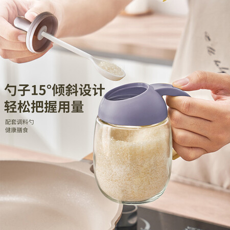 解疑爆料禧天龙H-8315质量是不是很好？亲们说说好不好！