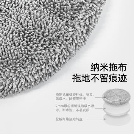 小狗e10和e10pro哪个好?有区别吗?