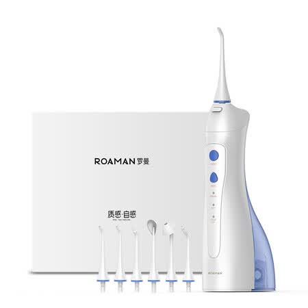 罗曼W3怎么样?性价比高吗?
