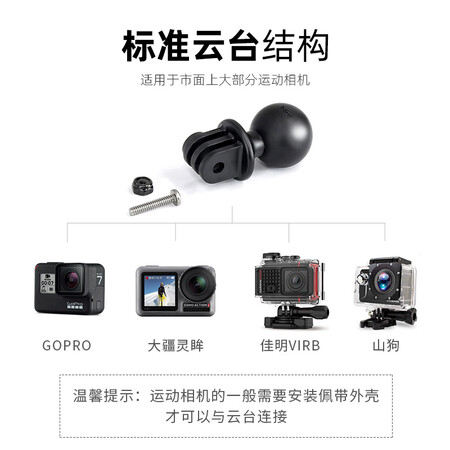 RAMRAM-B-166-GOP1怎么样?评价好吗?