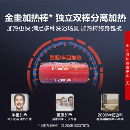 史密斯evt1与evdd哪个好？区别有吗？