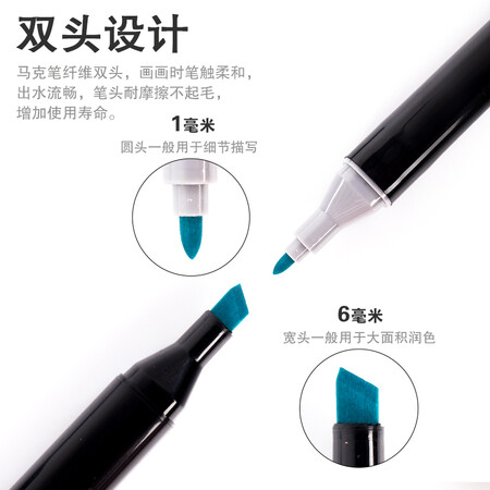 过来人体验Touch FishTouch Fish真实体验爆料？评测两周经验分享！